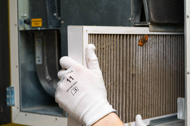 Best Dryer Vent Cleaning Services  in Coral Gables, FL
