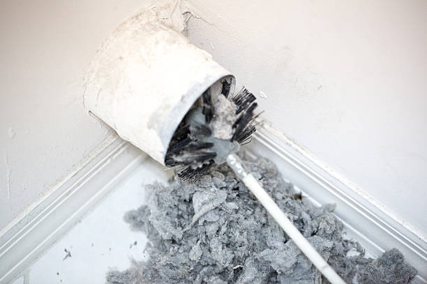 Best Air Duct Cleaning Company Near Me  in Coral Gables, FL